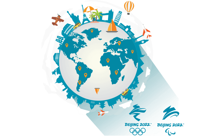 在象牙海岸通过VPN看国内电影 - 返华加速器